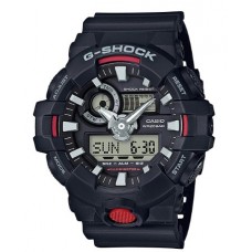 G_SHOCK_GA-700-1A